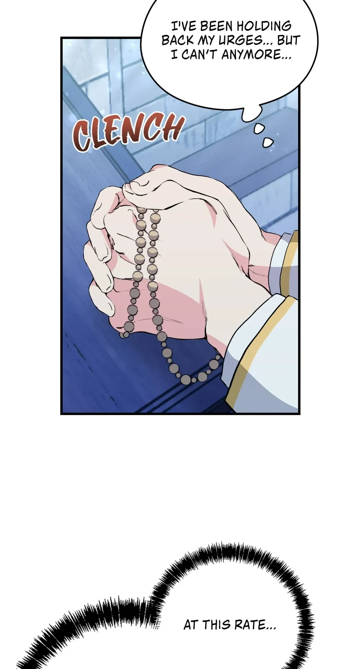Chapter 35, page 4