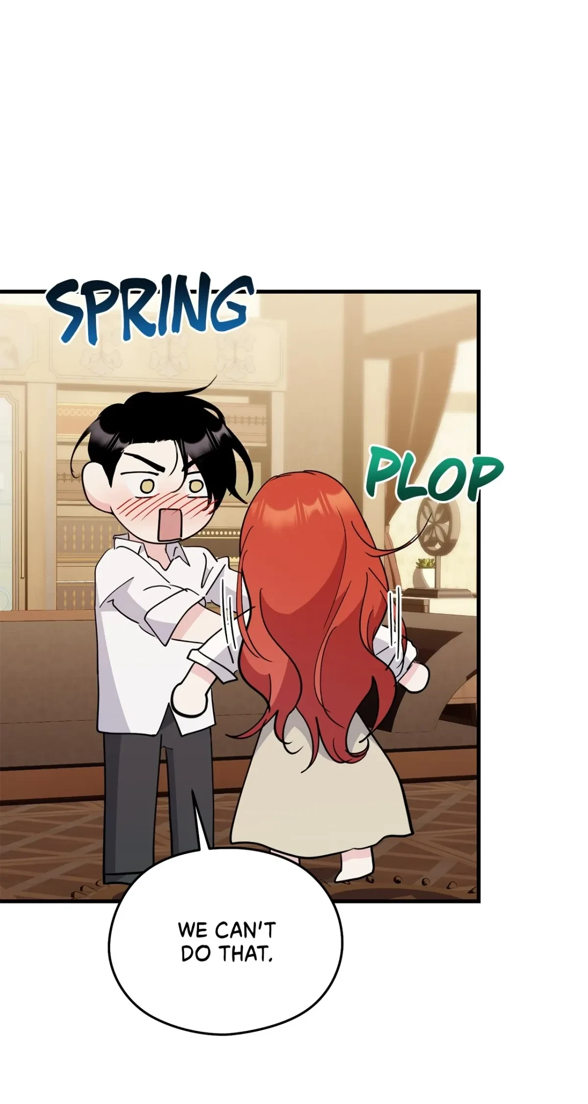 Chapter 35, page 43