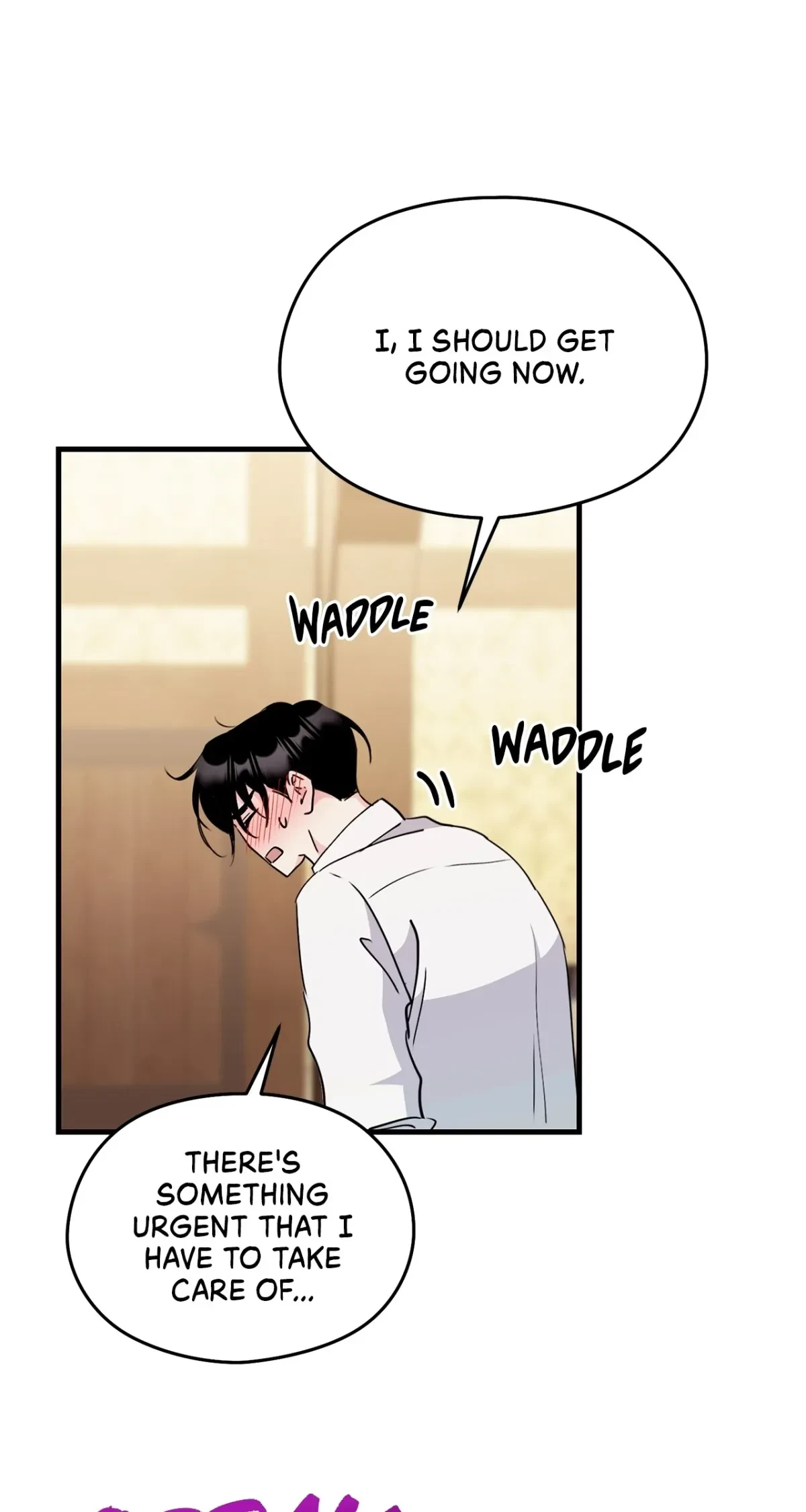 Chapter 35, page 44