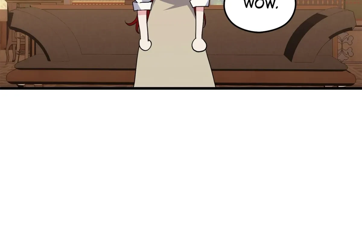 Chapter 35, page 46