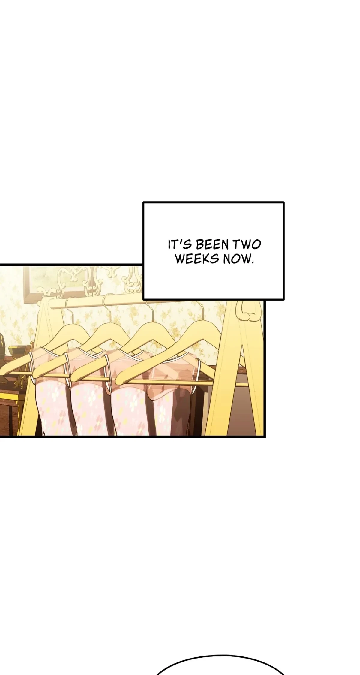 Chapter 35, page 47