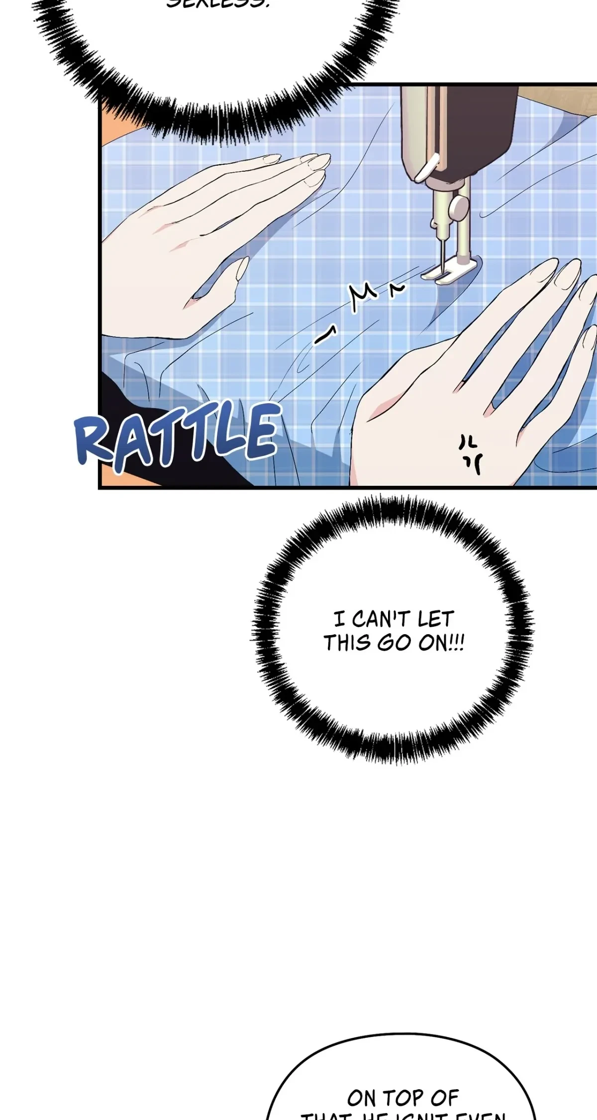 Chapter 35, page 49