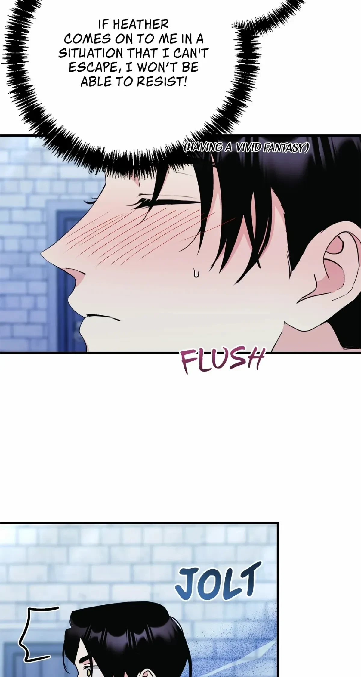 Chapter 35, page 5