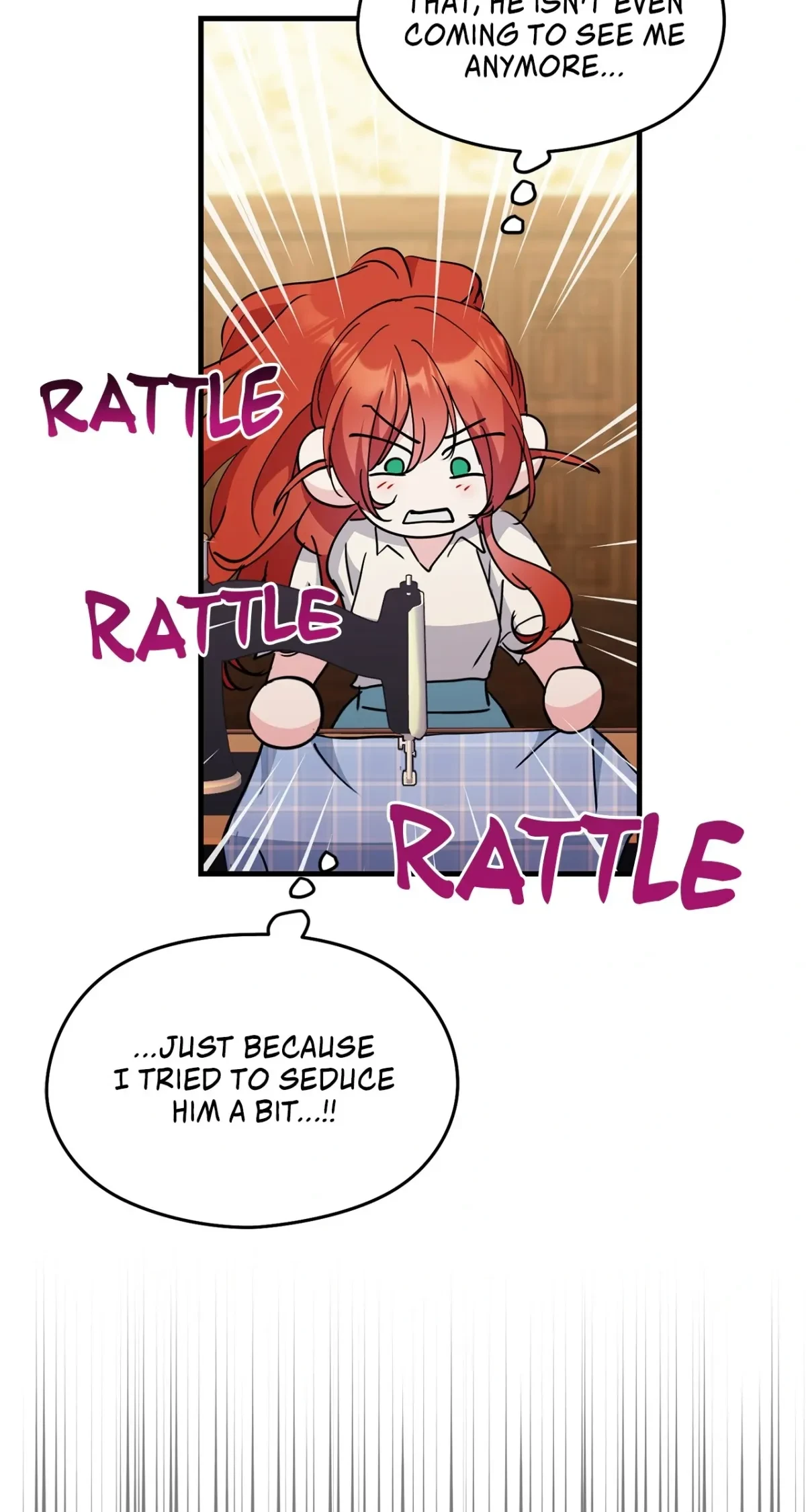 Chapter 35, page 50