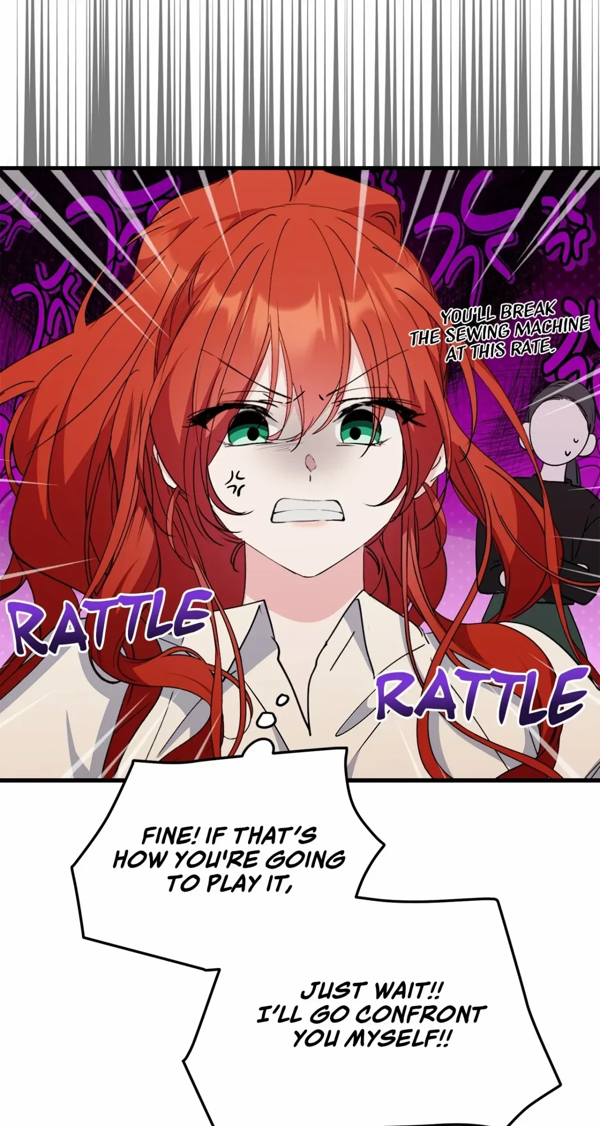 Chapter 35, page 51