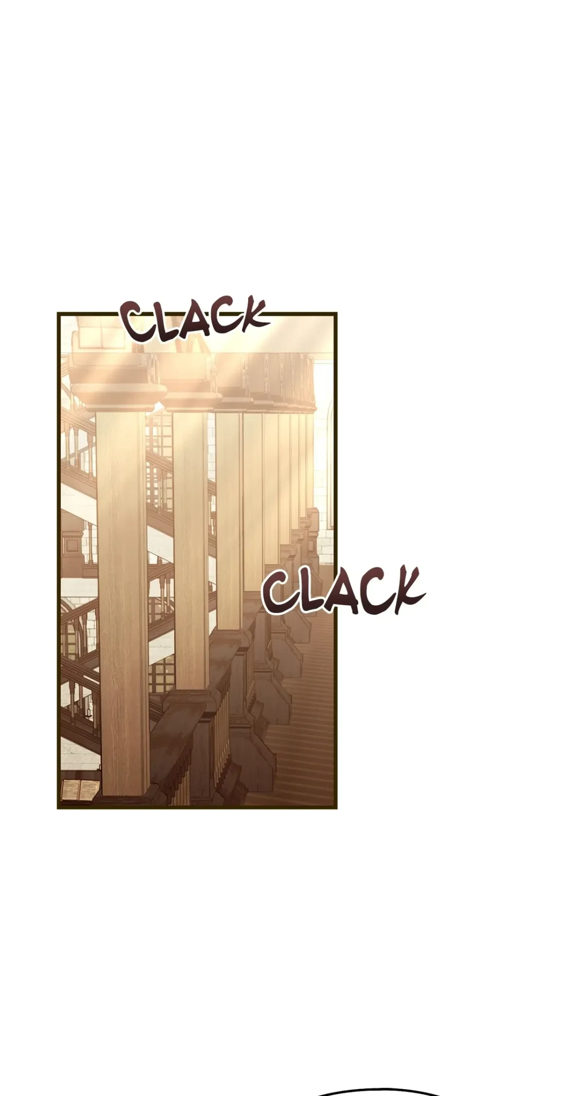 Chapter 35, page 53