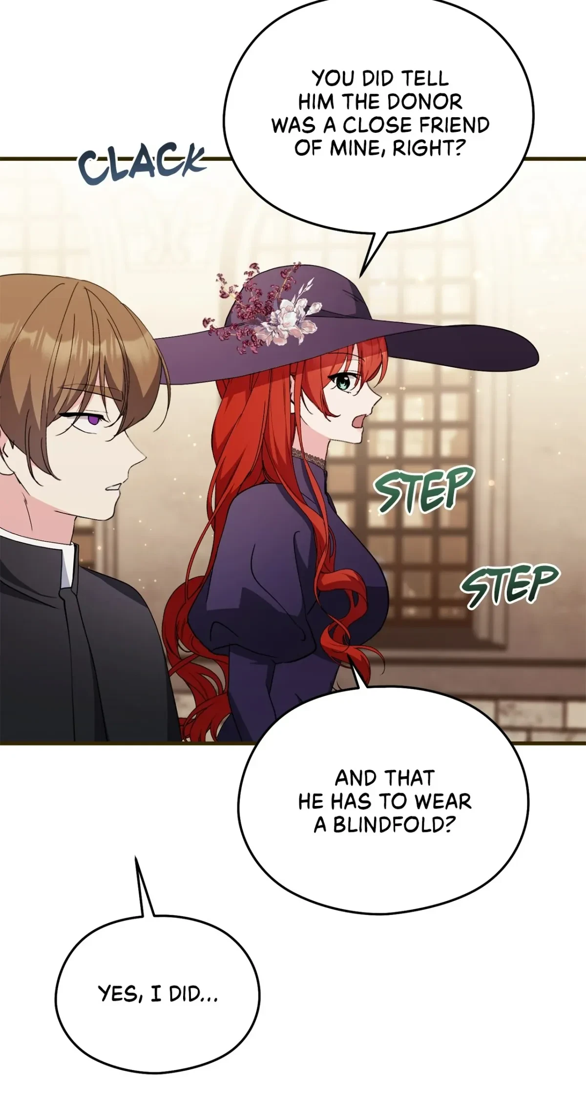 Chapter 35, page 54