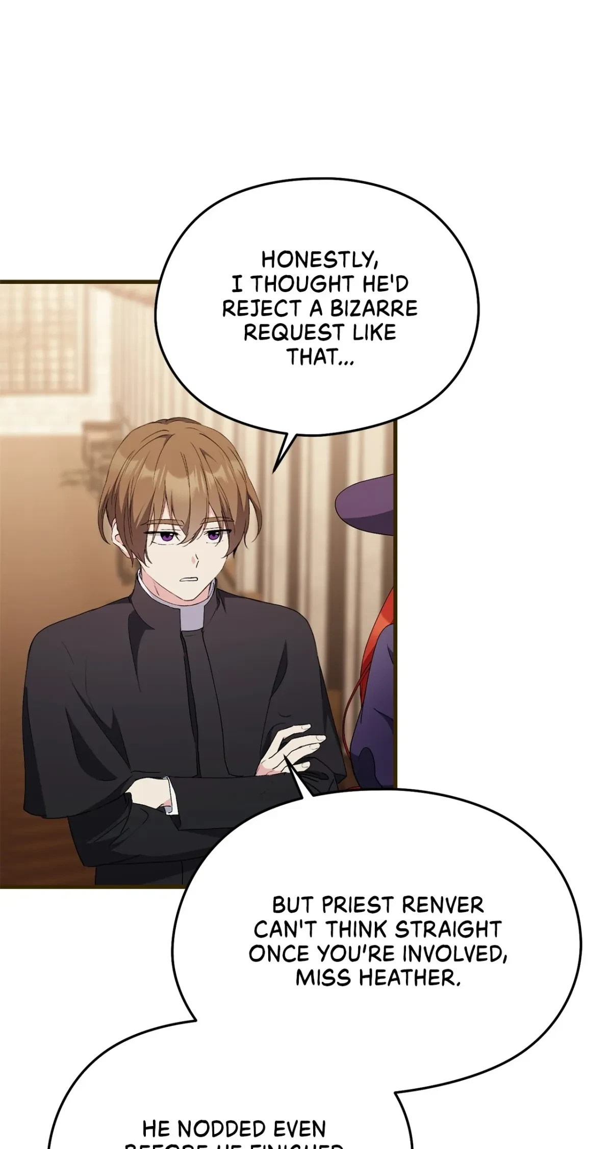 Chapter 35, page 55