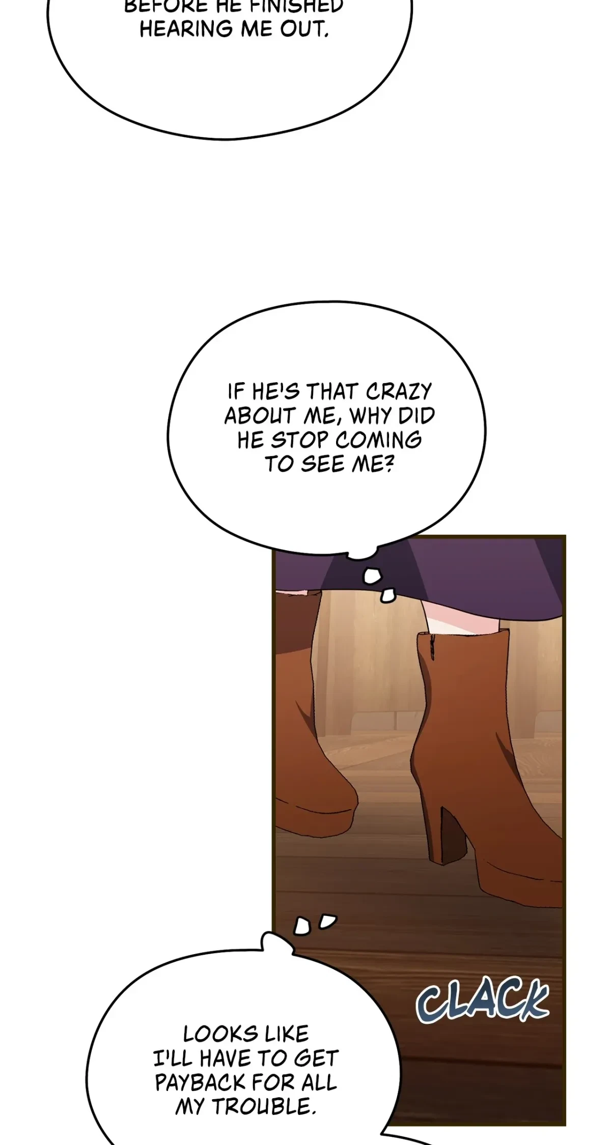 Chapter 35, page 56