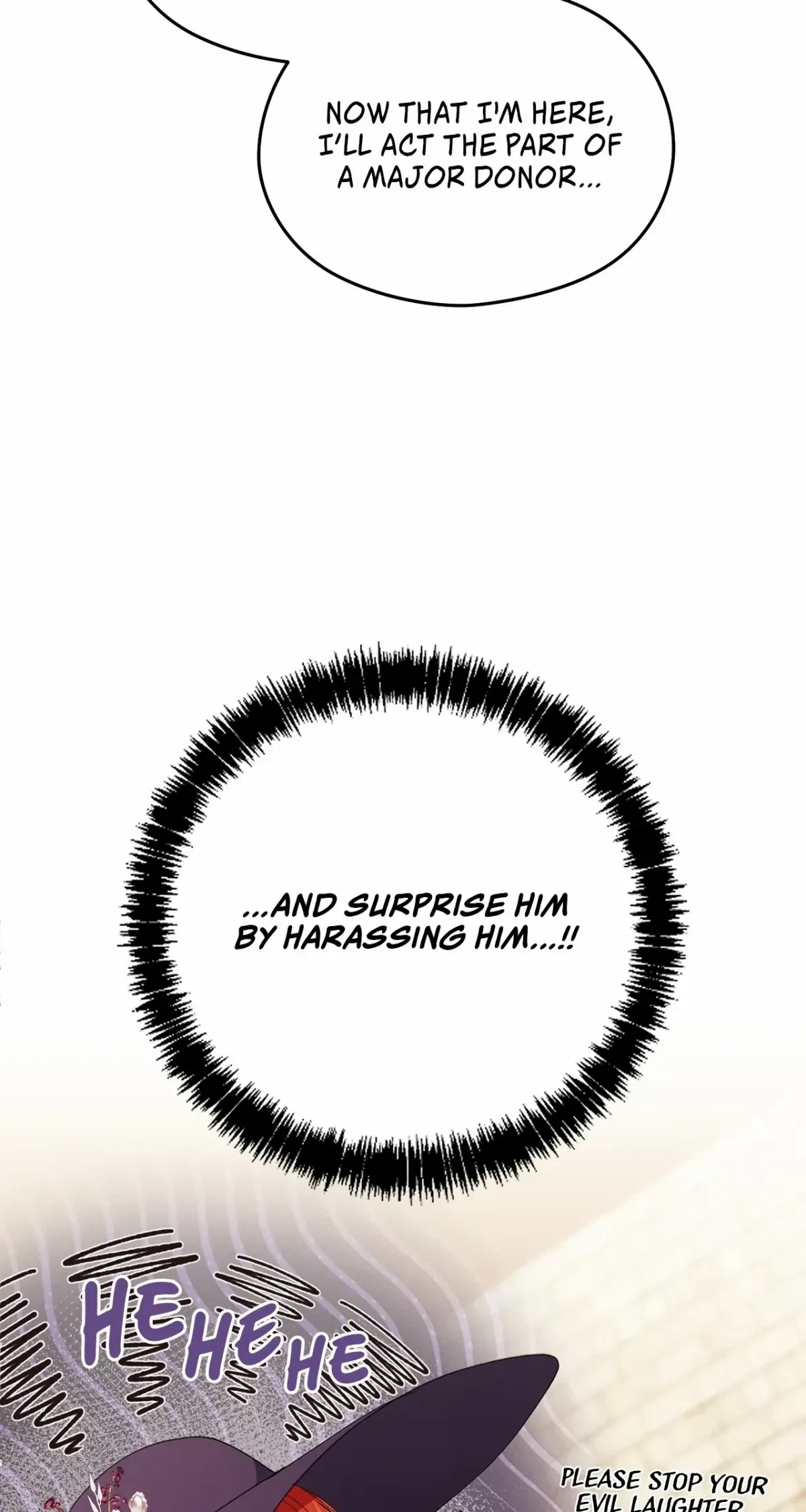 Chapter 35, page 57
