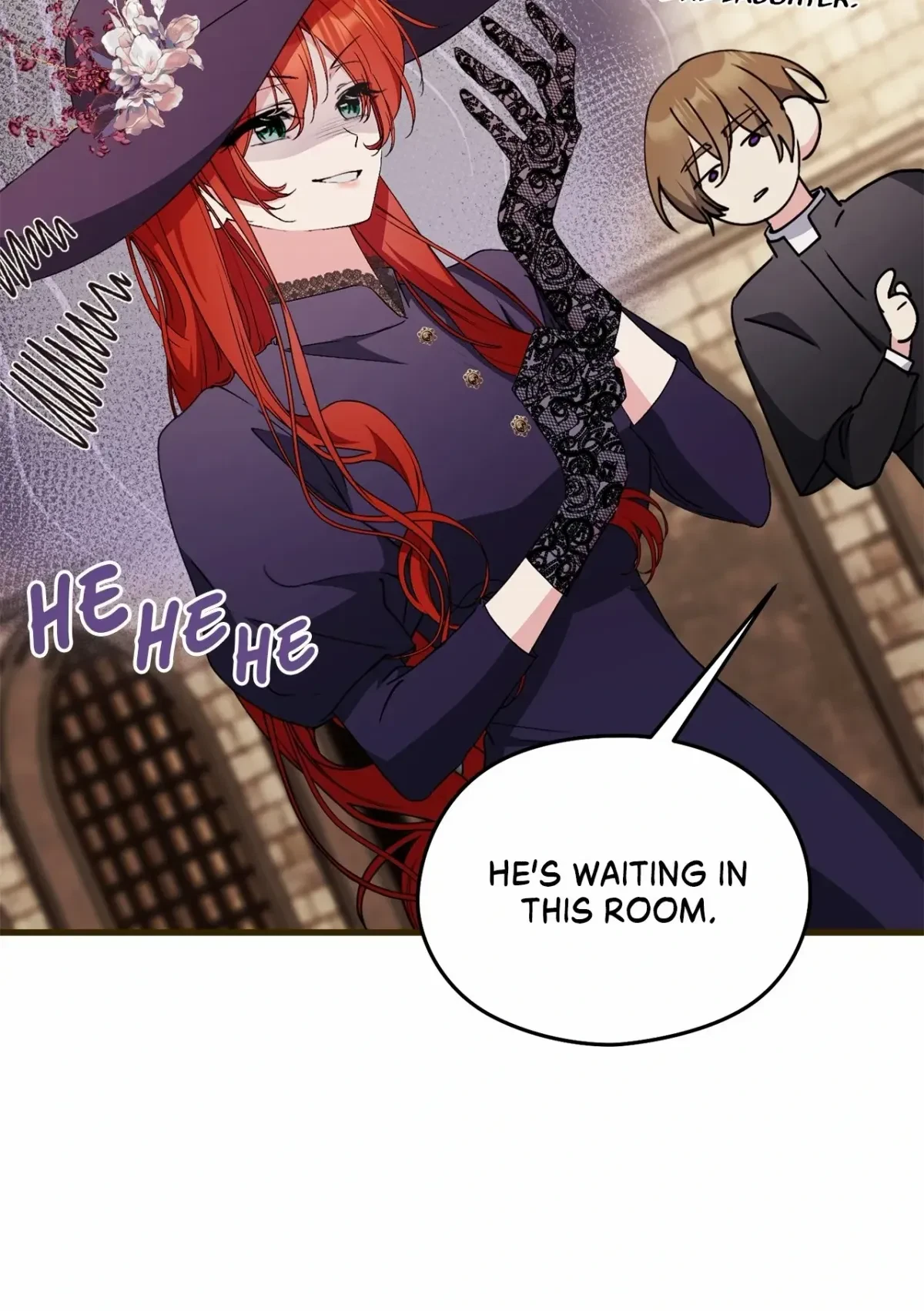 Chapter 35, page 58
