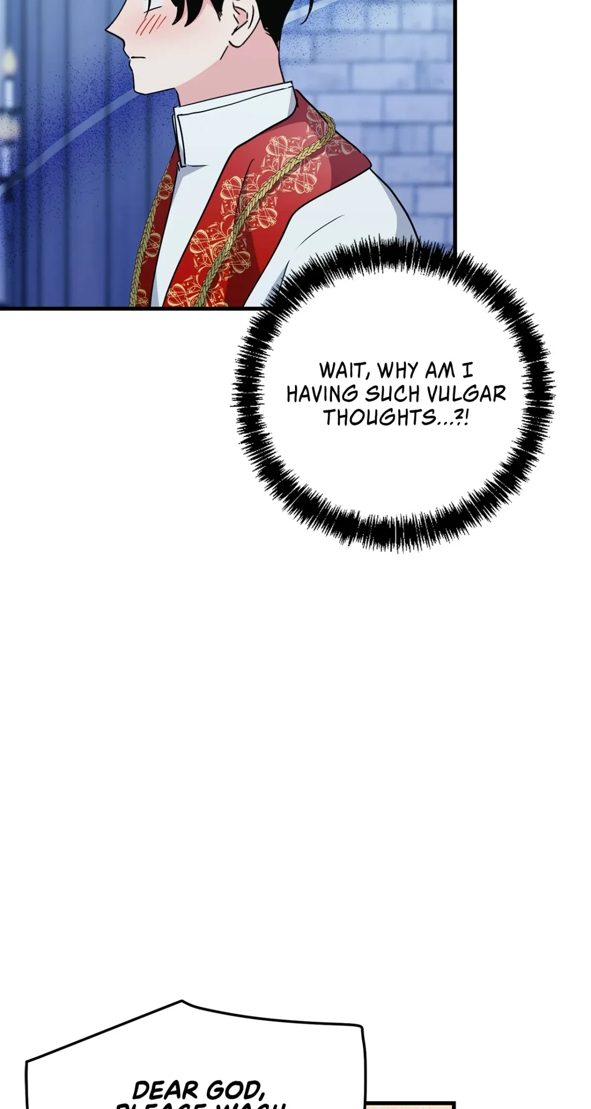 Chapter 35, page 6
