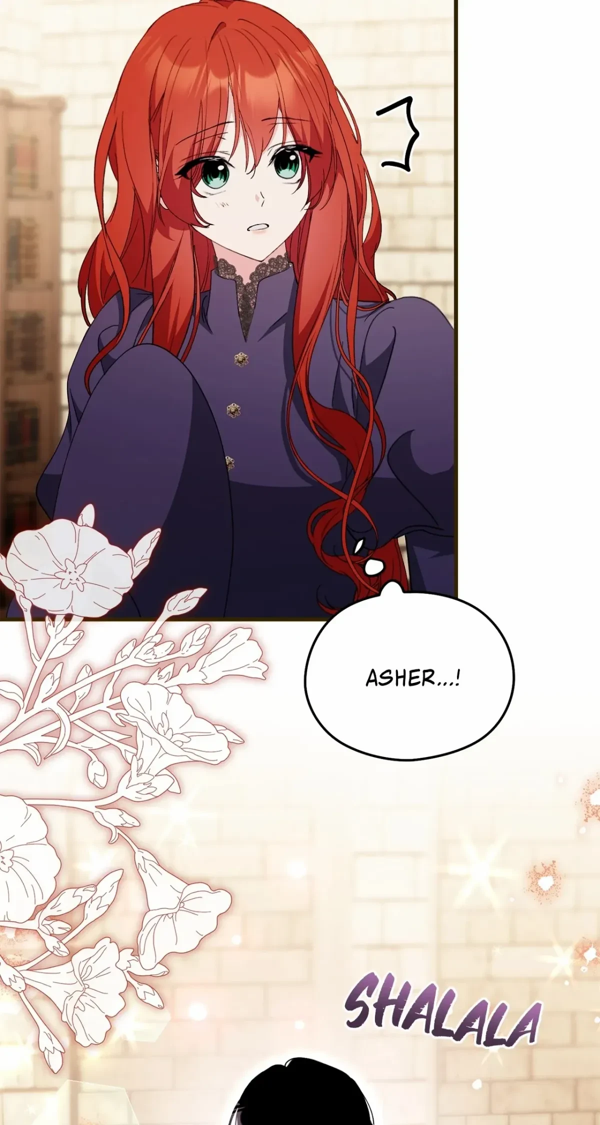 Chapter 35, page 60