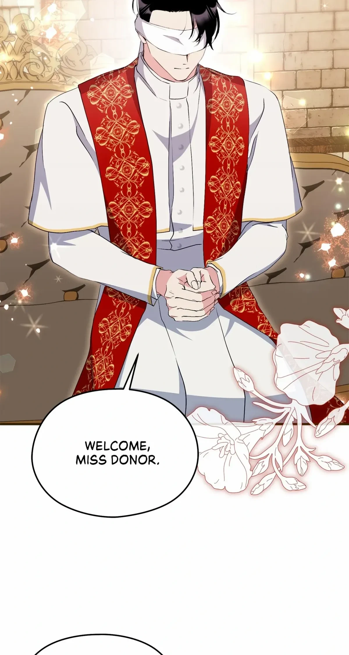 Chapter 35, page 61