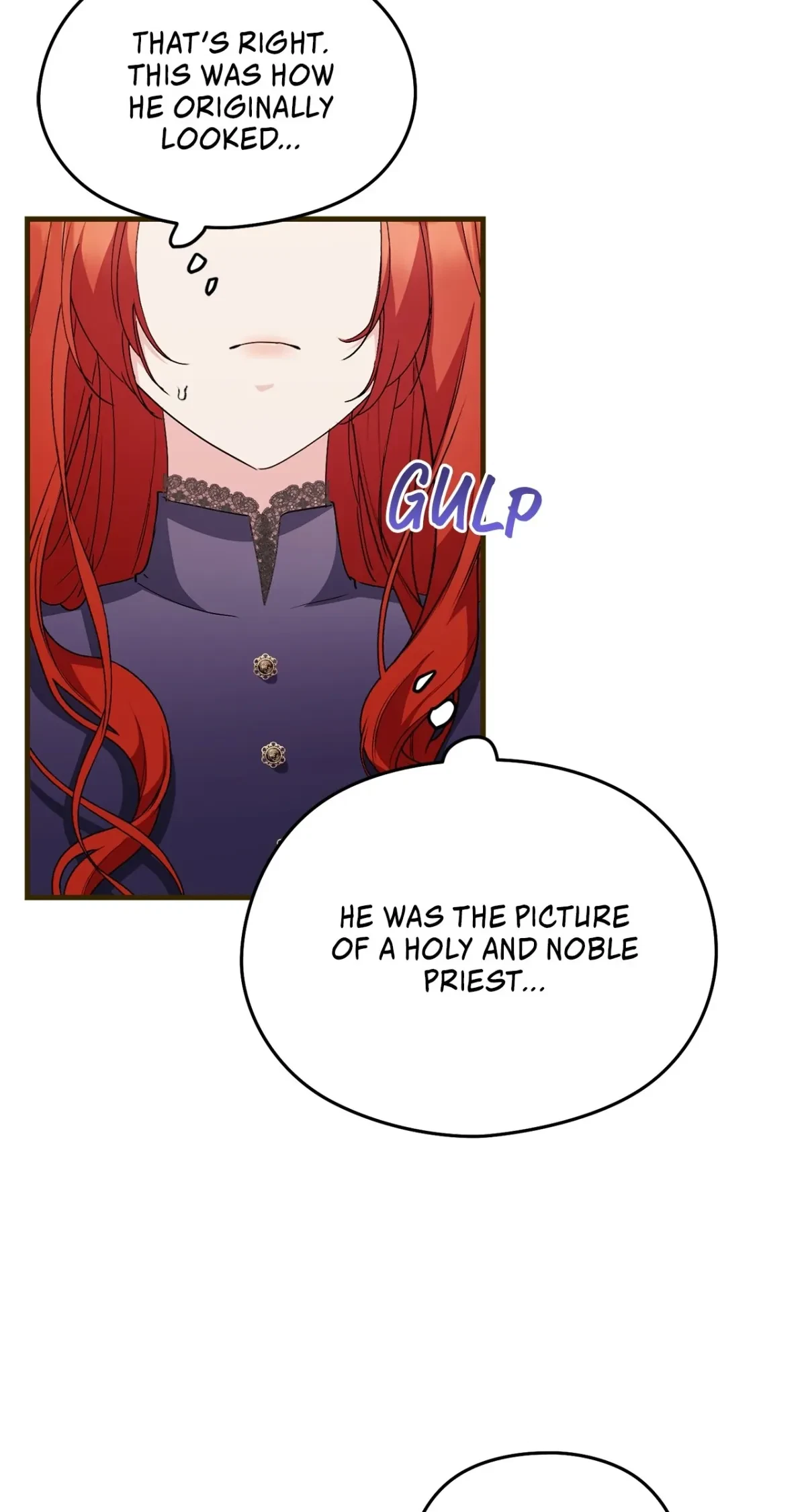 Chapter 35, page 62