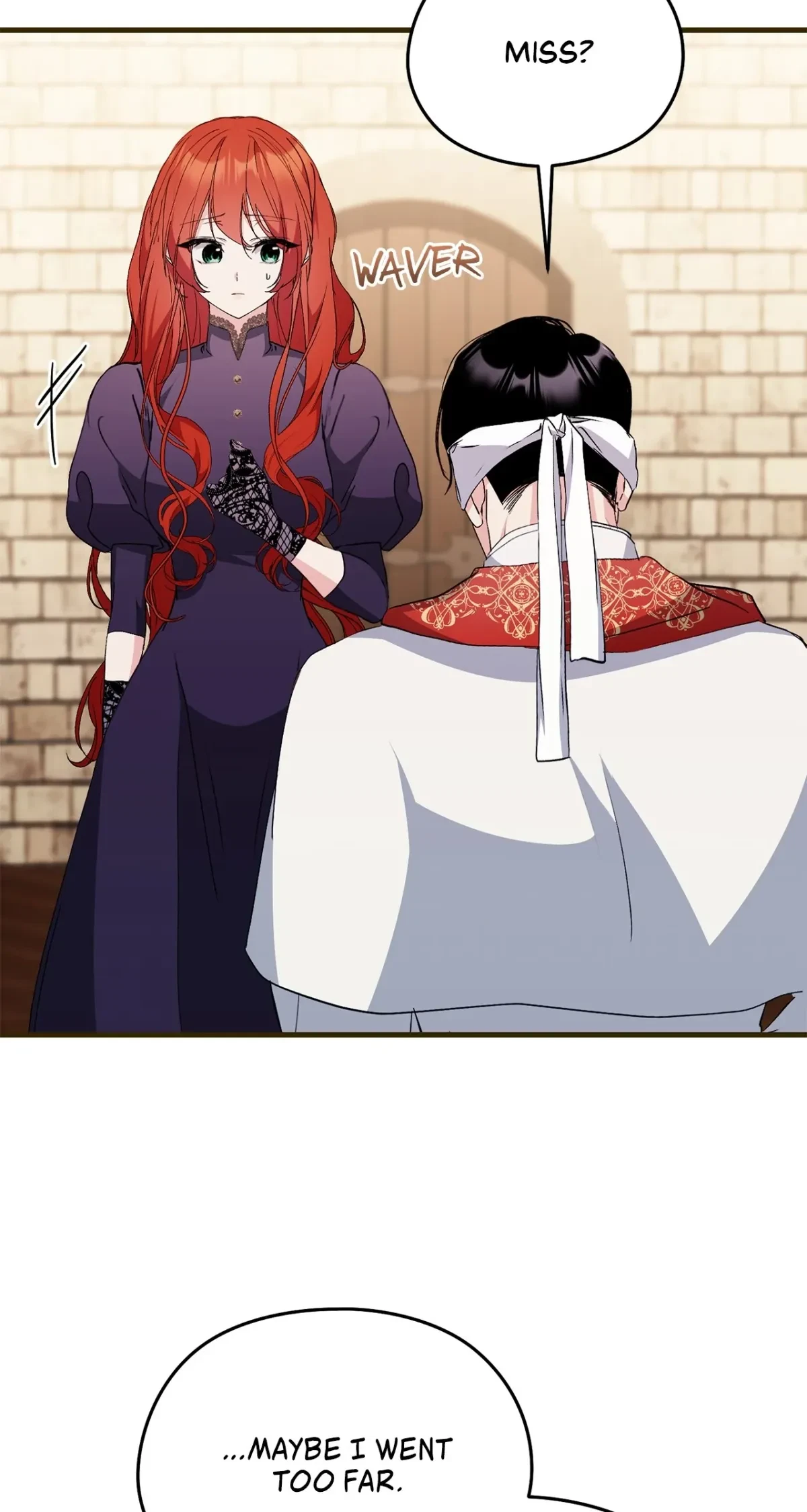 Chapter 35, page 63