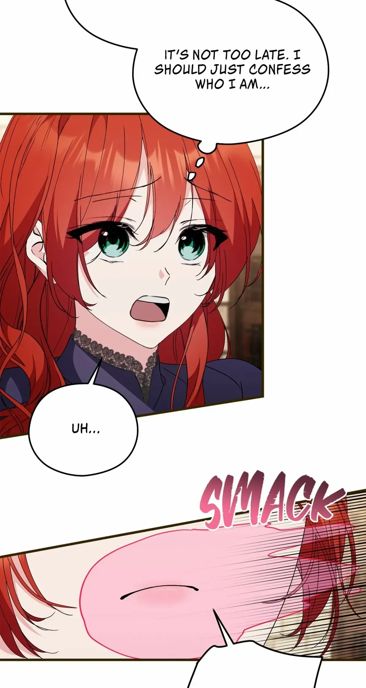 Chapter 35, page 64