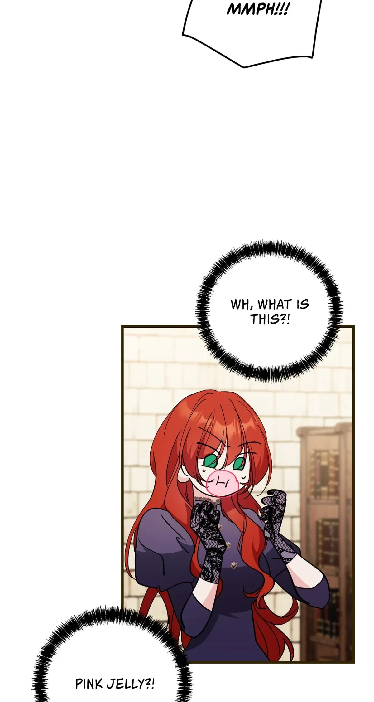 Chapter 35, page 65