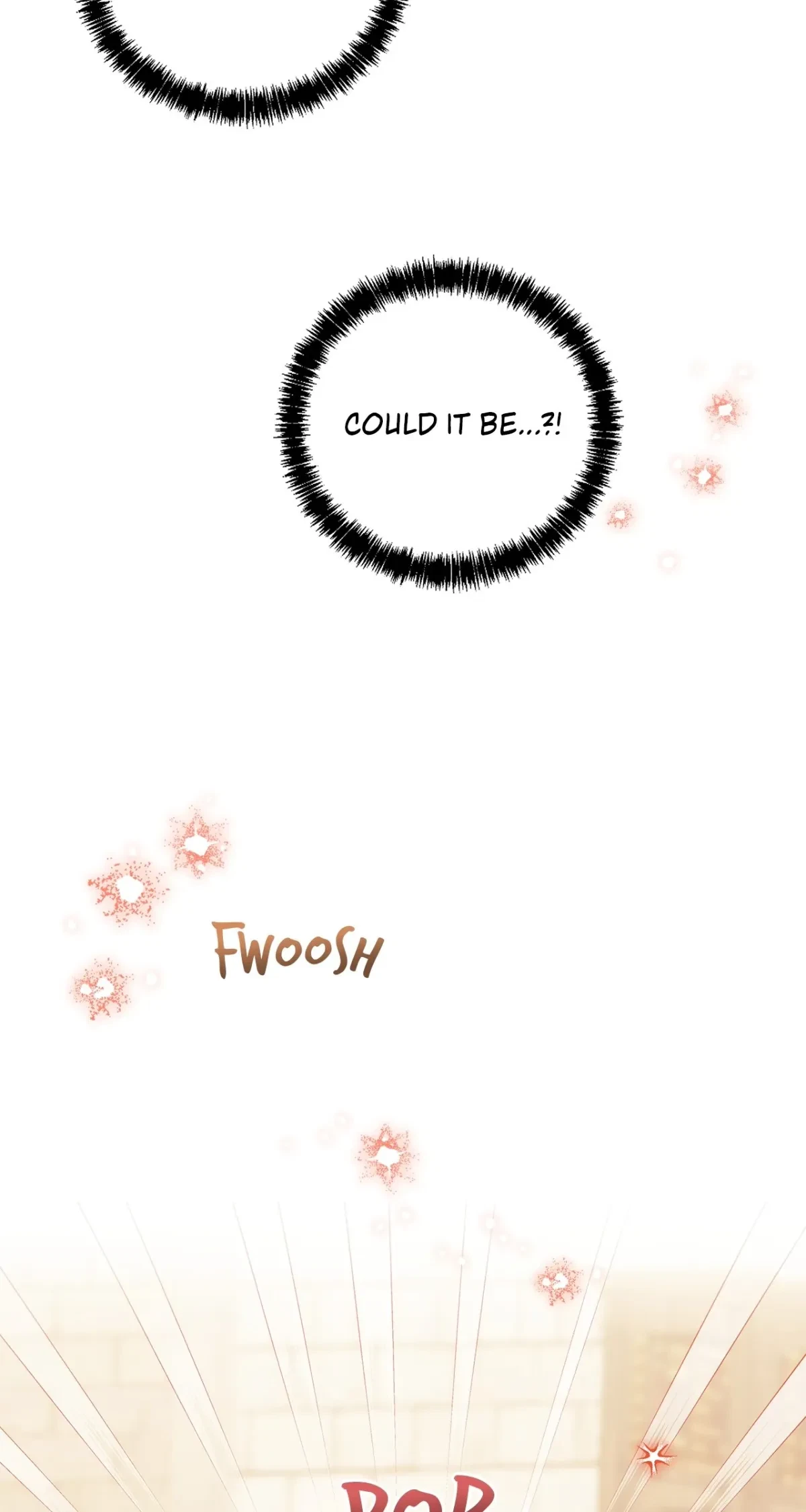 Chapter 35, page 66