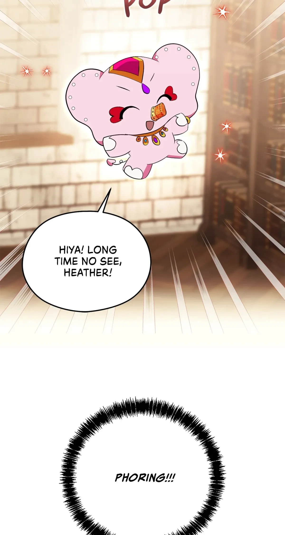 Chapter 35, page 67