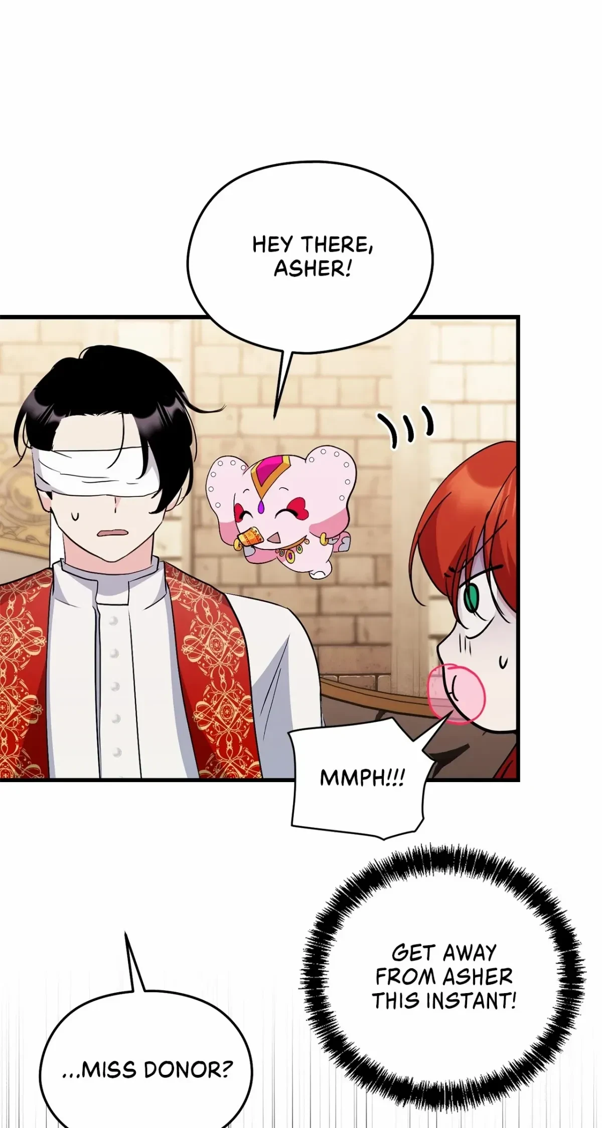 Chapter 35, page 69