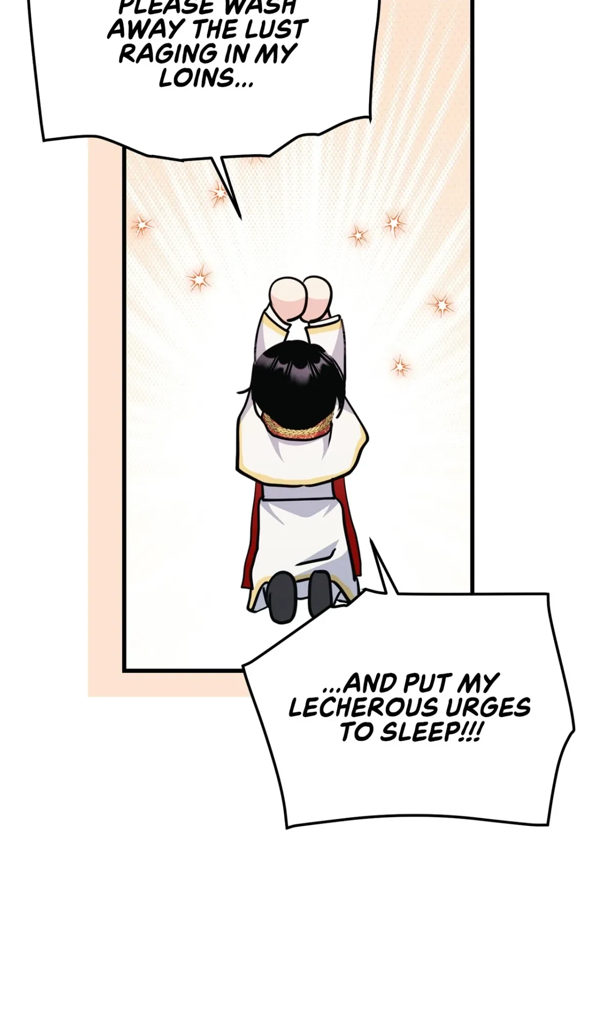 Chapter 35, page 7