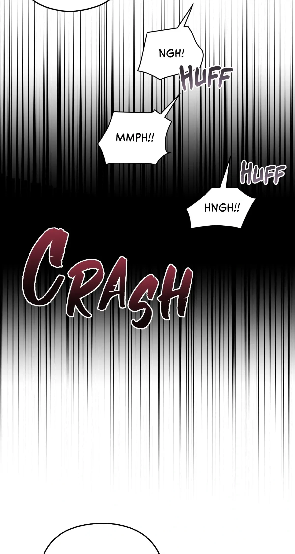 Chapter 35, page 70