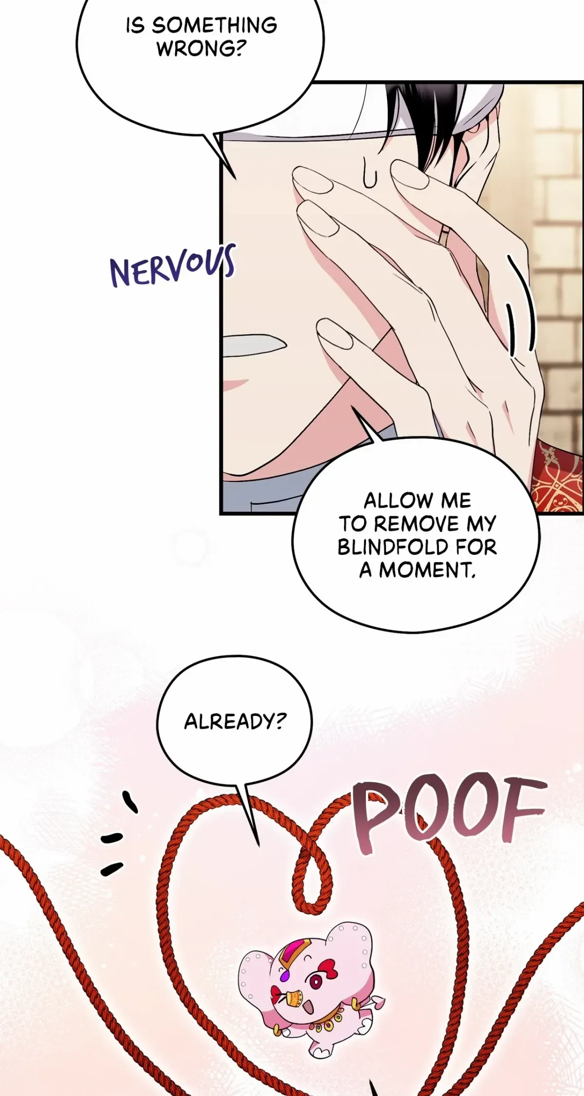 Chapter 35, page 71