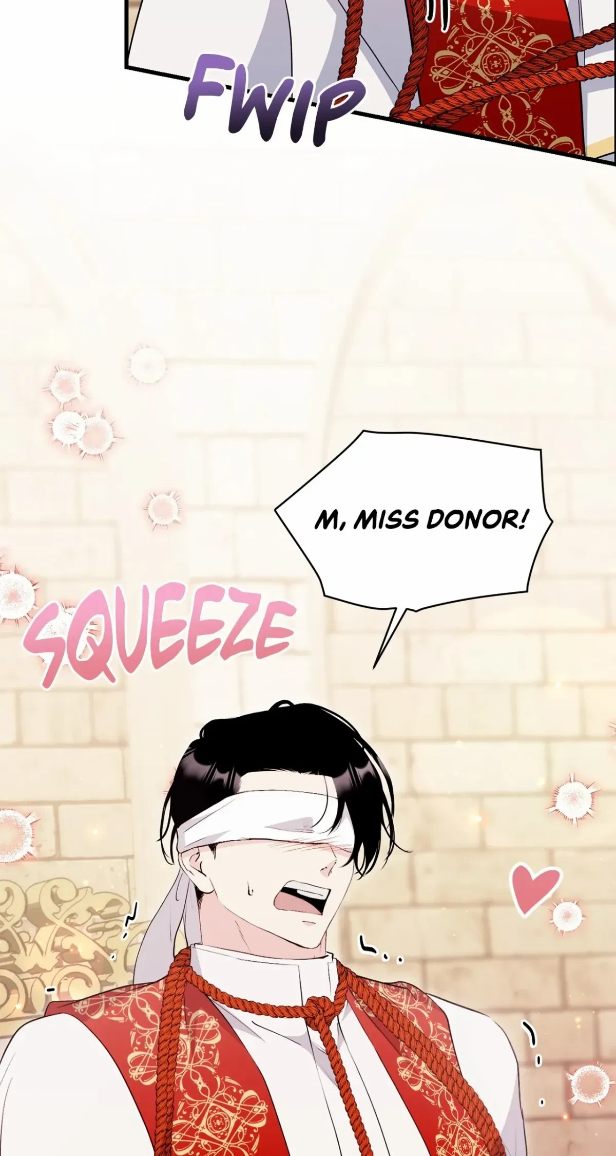 Chapter 35, page 73