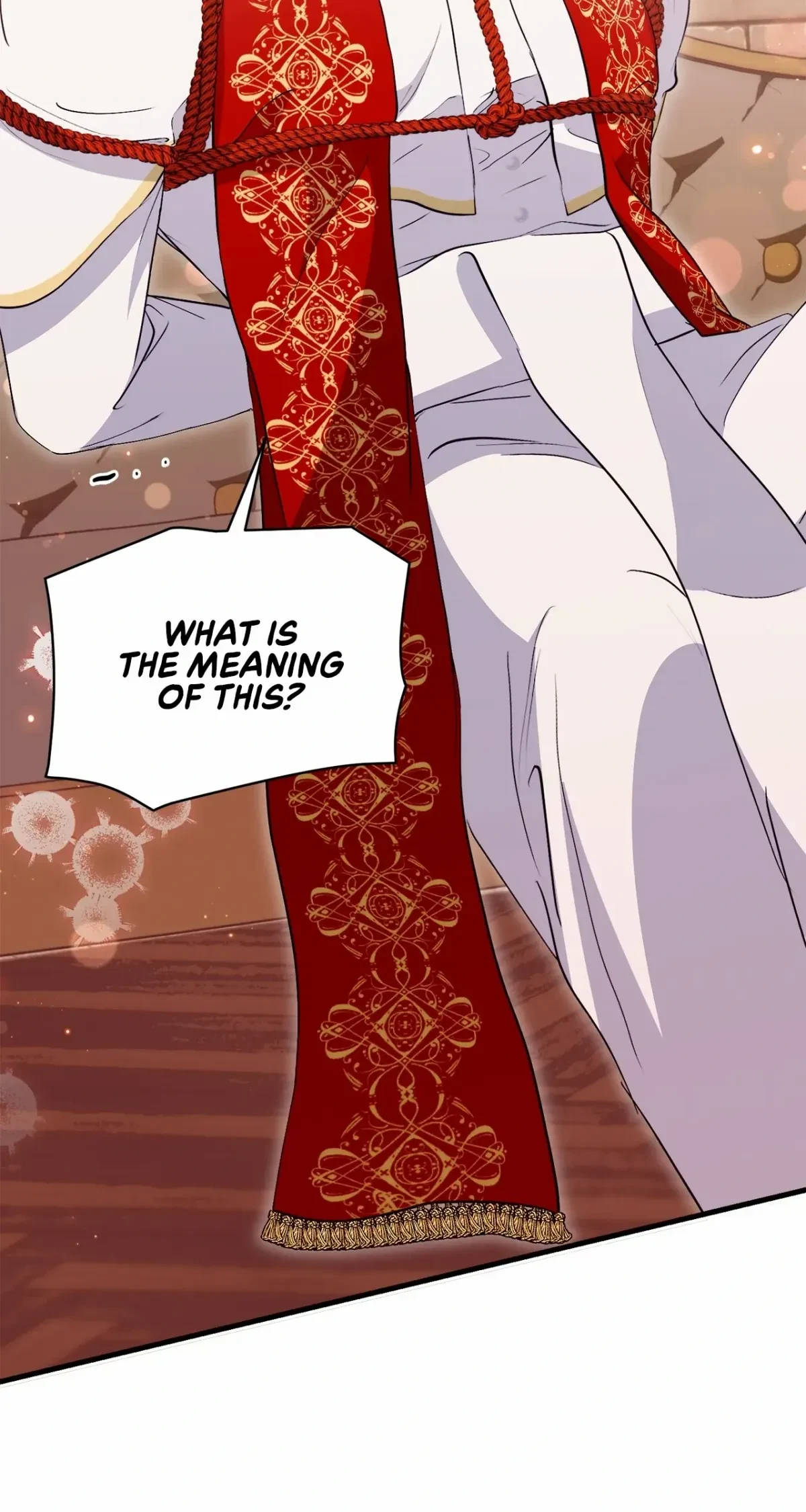 Chapter 35, page 74