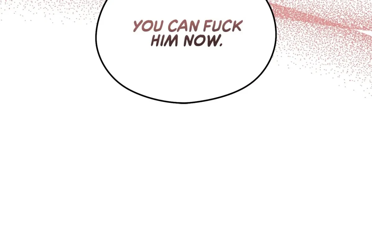 Chapter 35, page 76