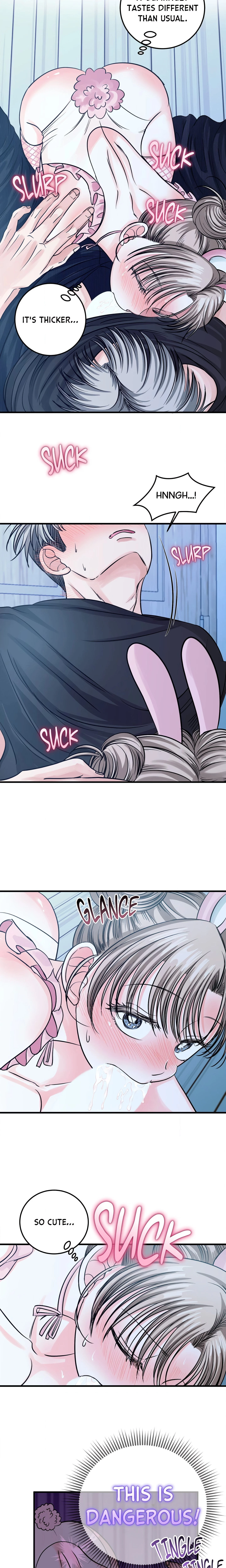 Chapter 16, page 11