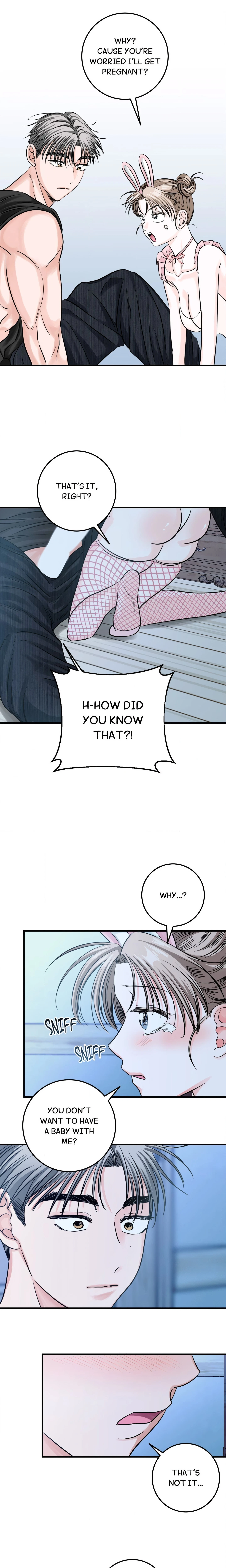 Chapter 16, page 13