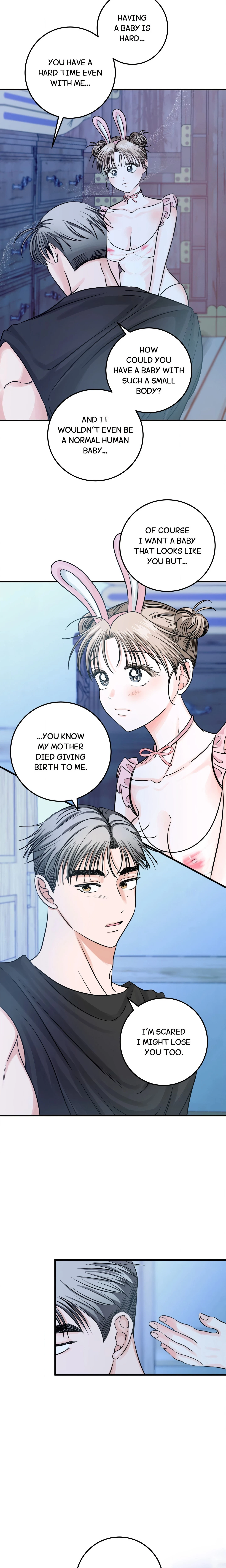Chapter 16, page 14