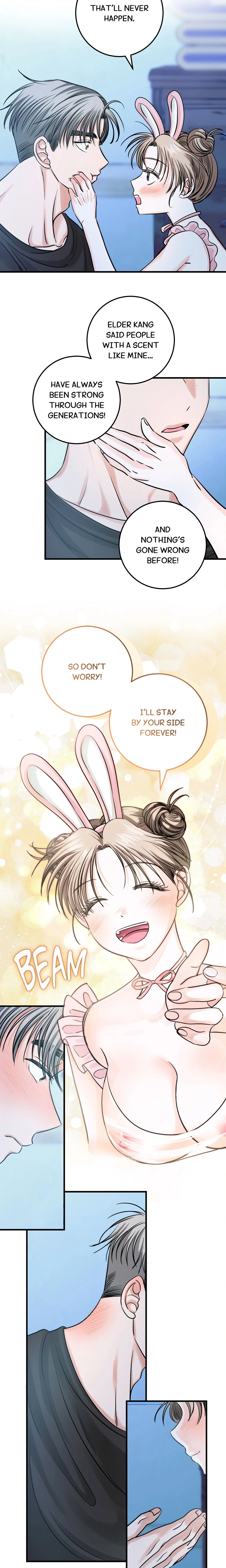 Chapter 16, page 15