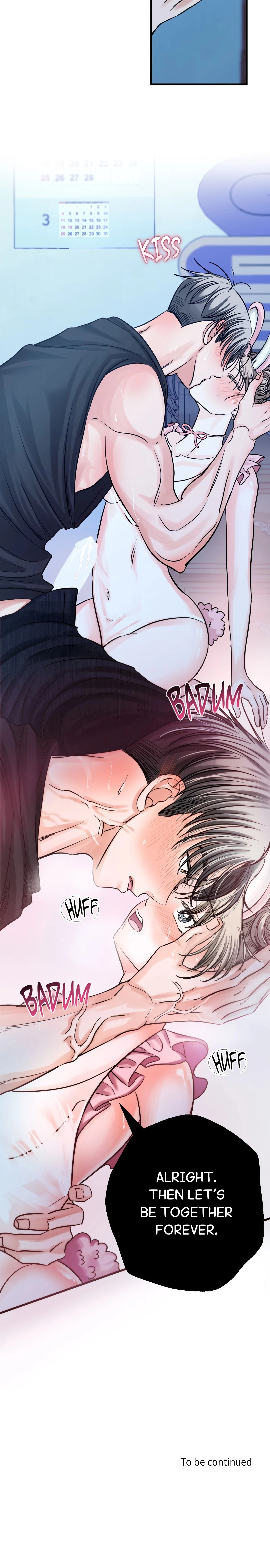 Chapter 16, page 16