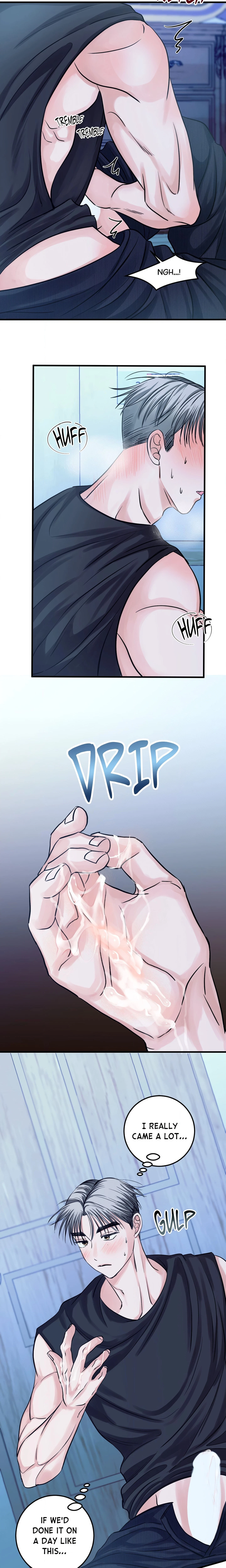 Chapter 16, page 6