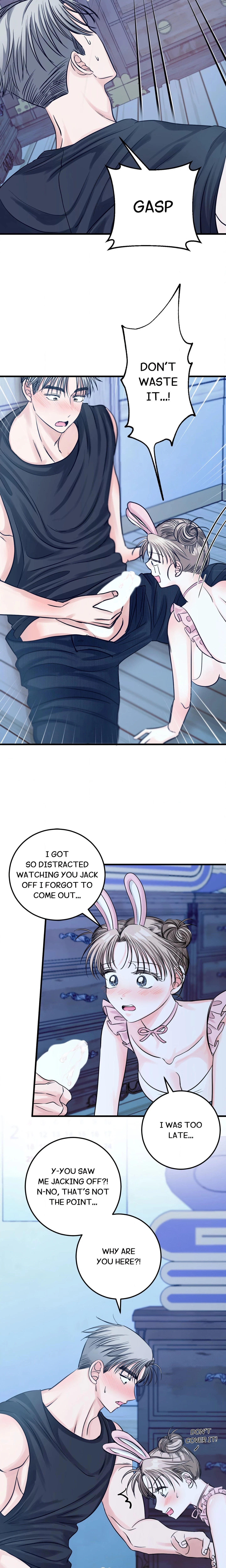 Chapter 16, page 8