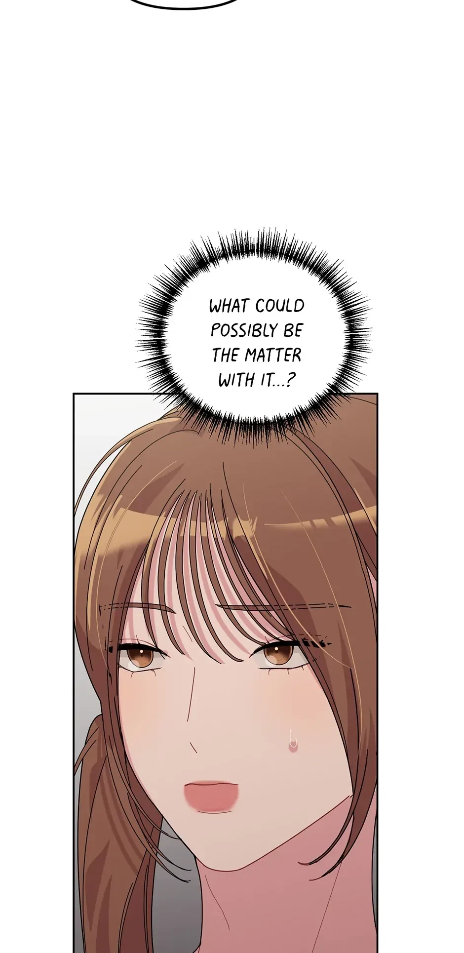 Chapter 32.32, page 10