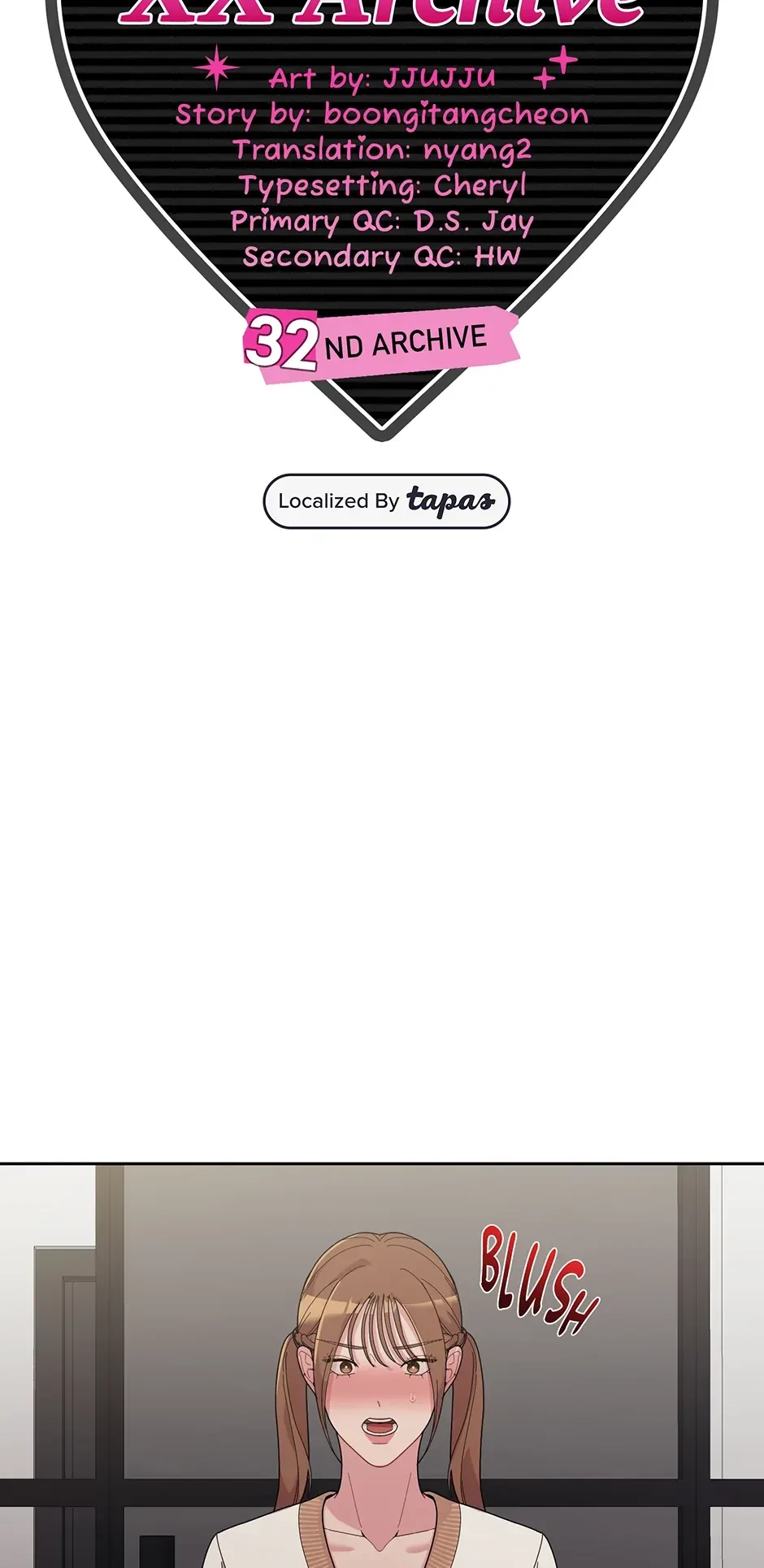Chapter 32.32, page 12