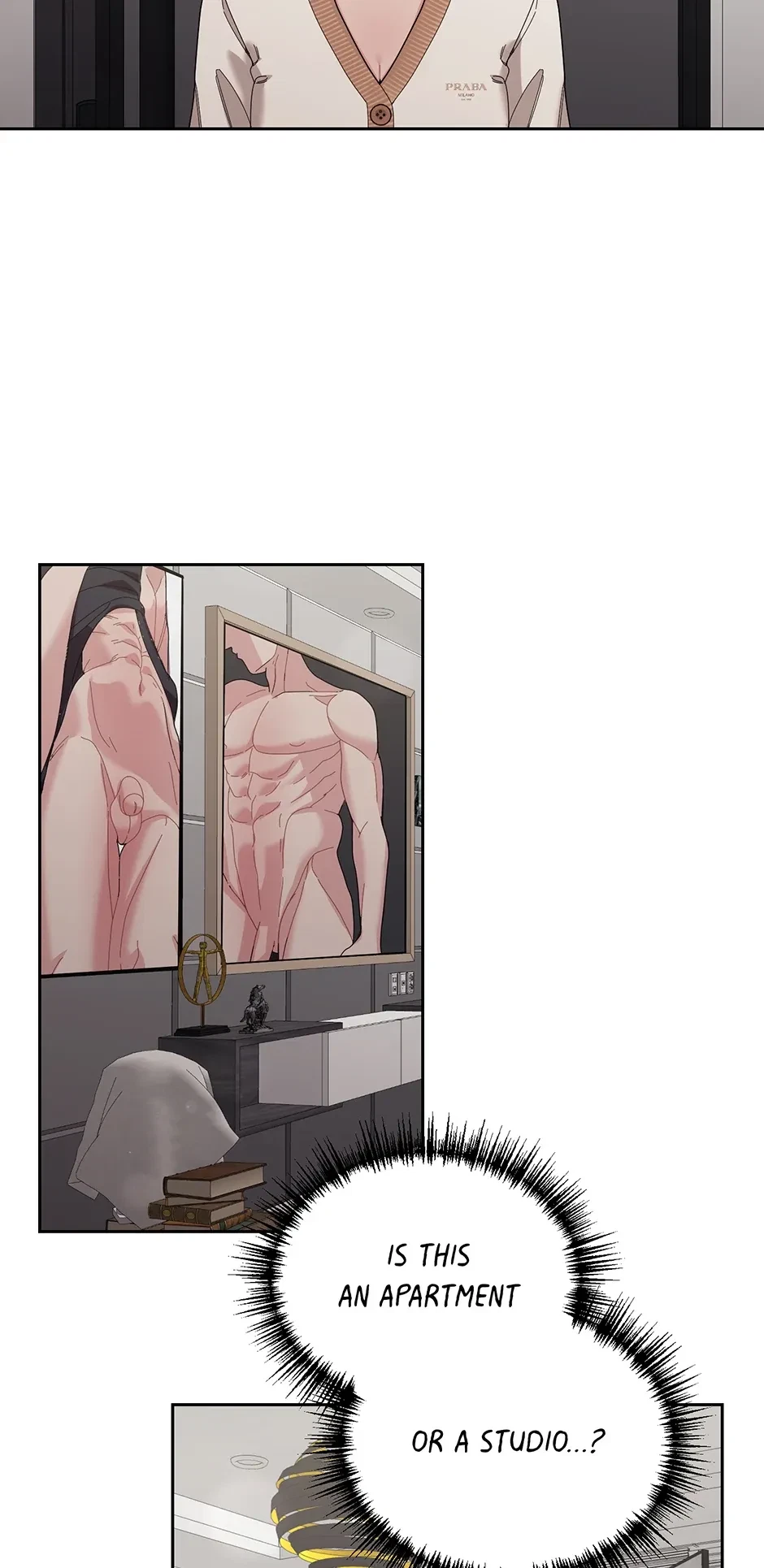Chapter 32.32, page 13