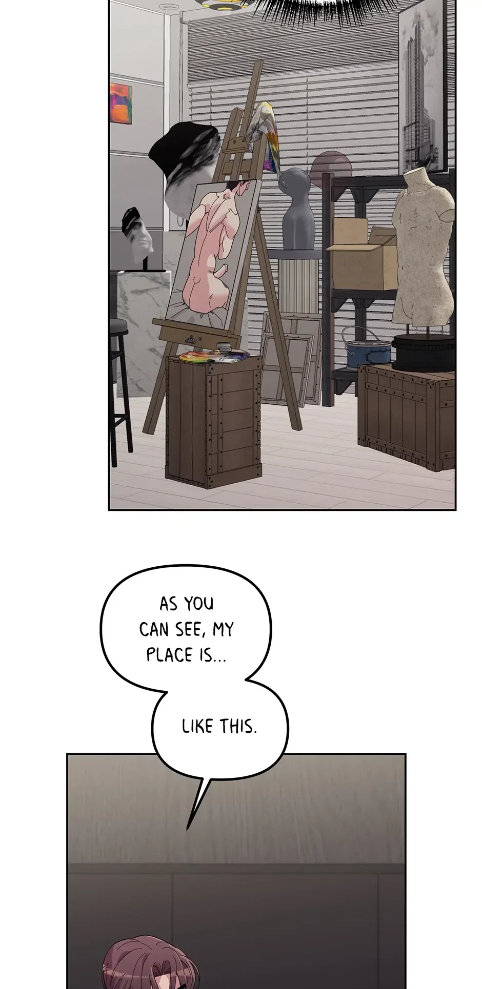 Chapter 32.32, page 14