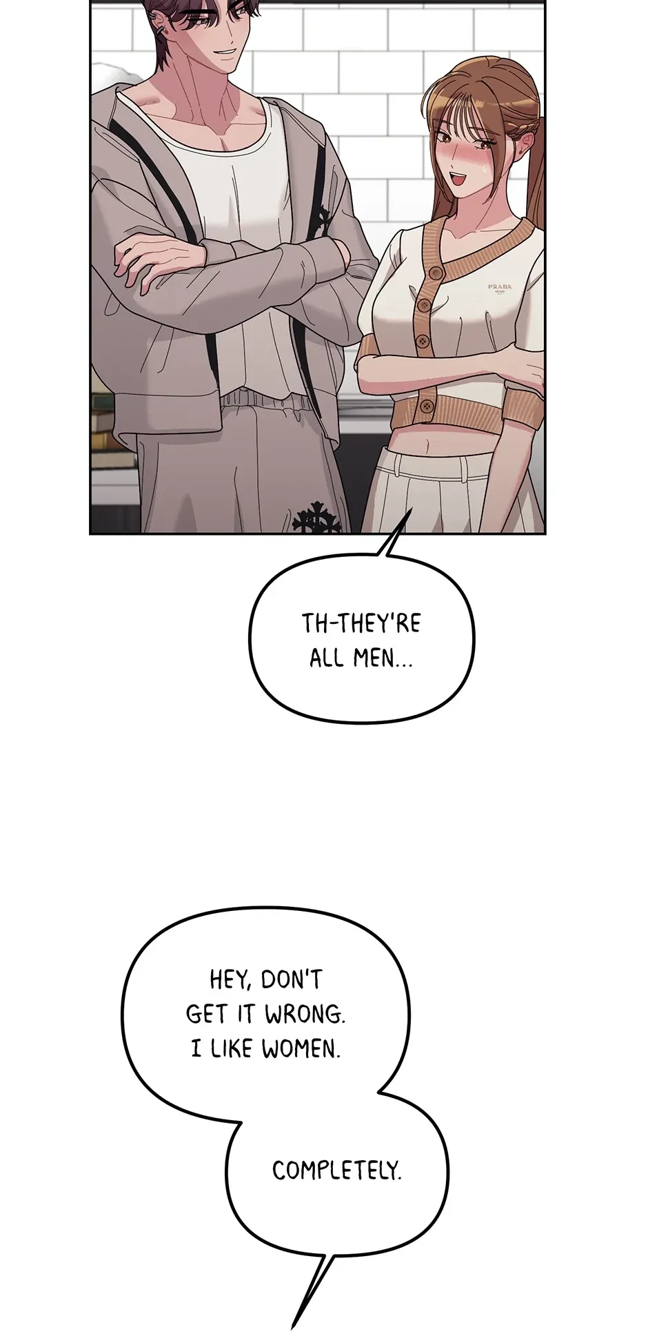 Chapter 32.32, page 15