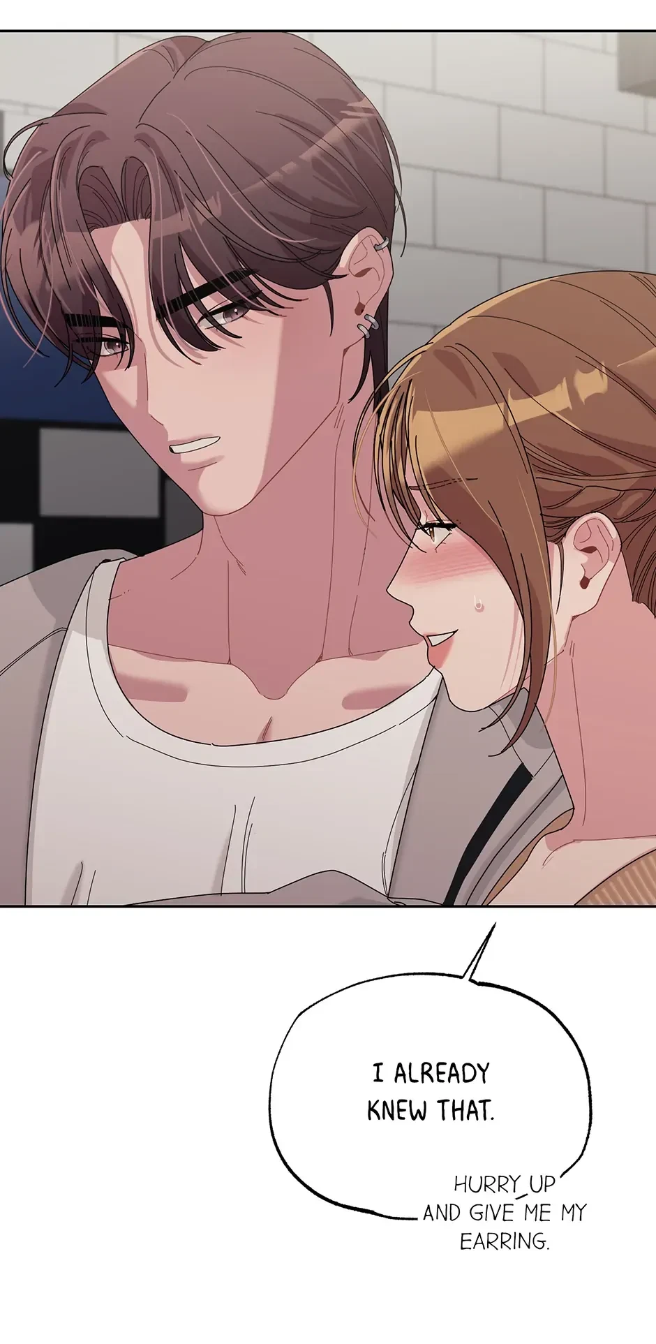 Chapter 32.32, page 16