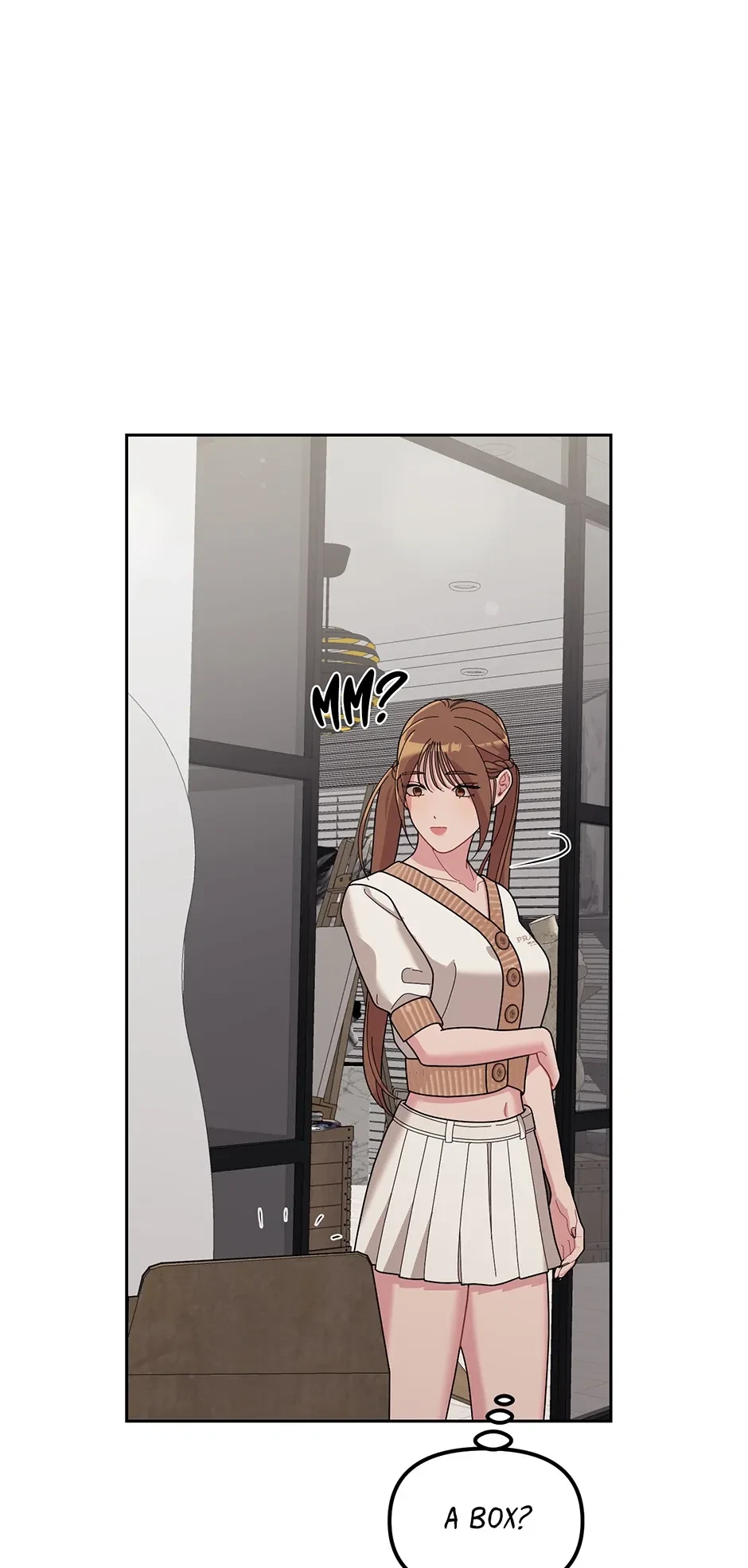 Chapter 32.32, page 18
