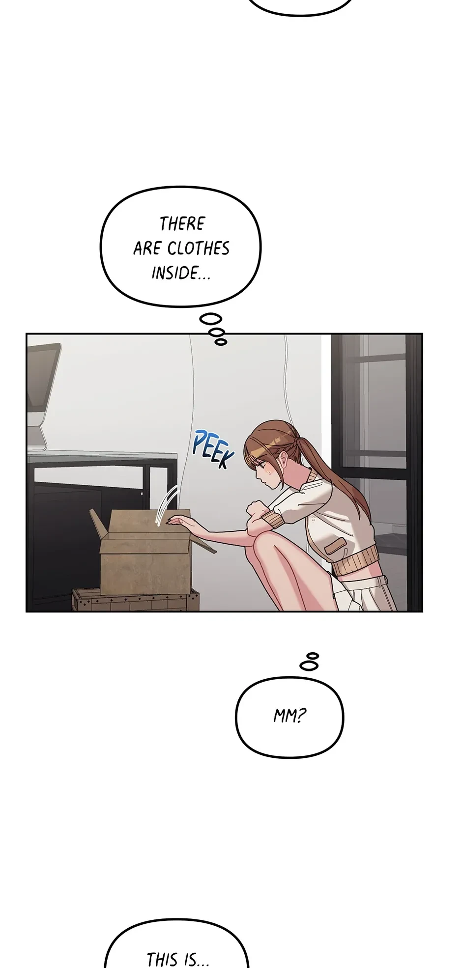 Chapter 32.32, page 19