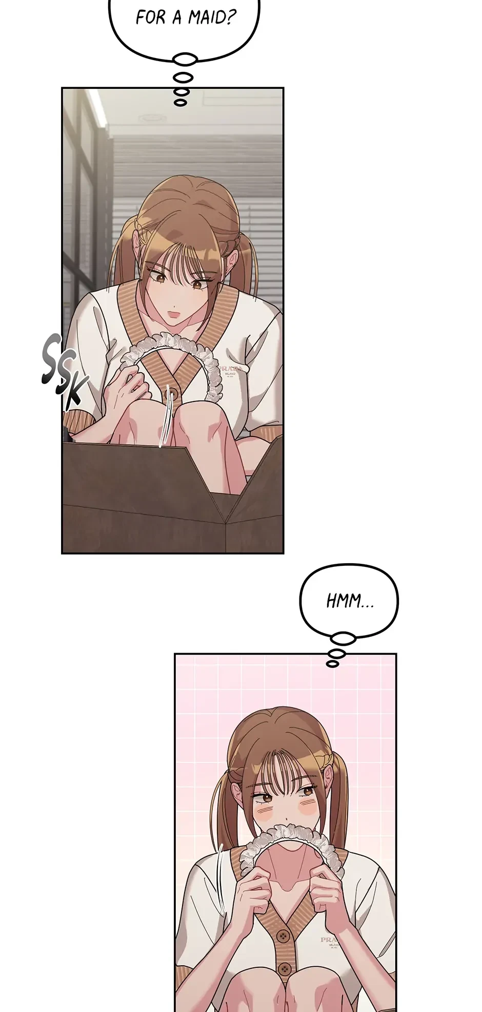 Chapter 32.32, page 20