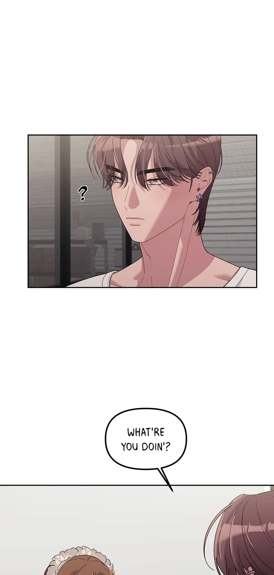 Chapter 32.32, page 22