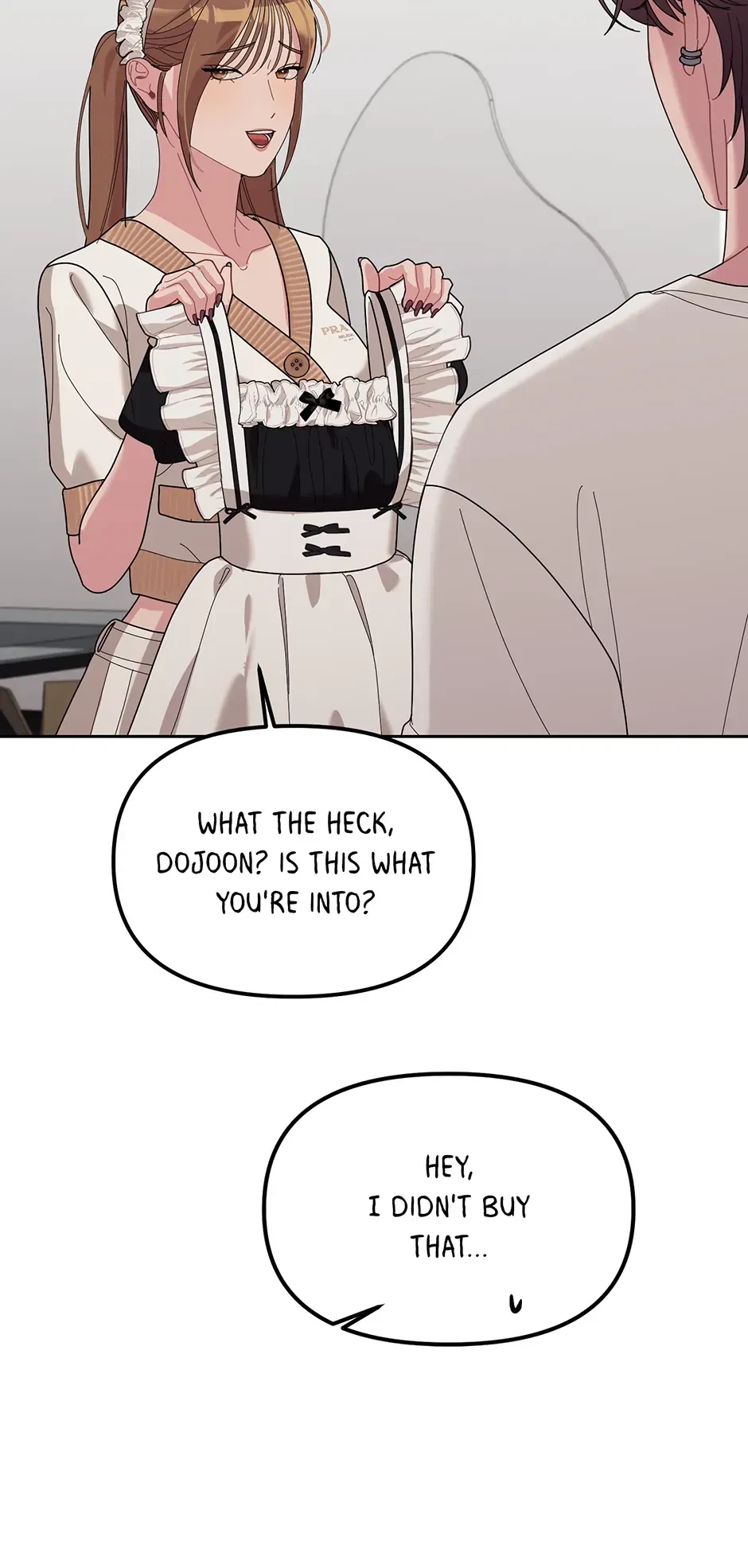 Chapter 32.32, page 23