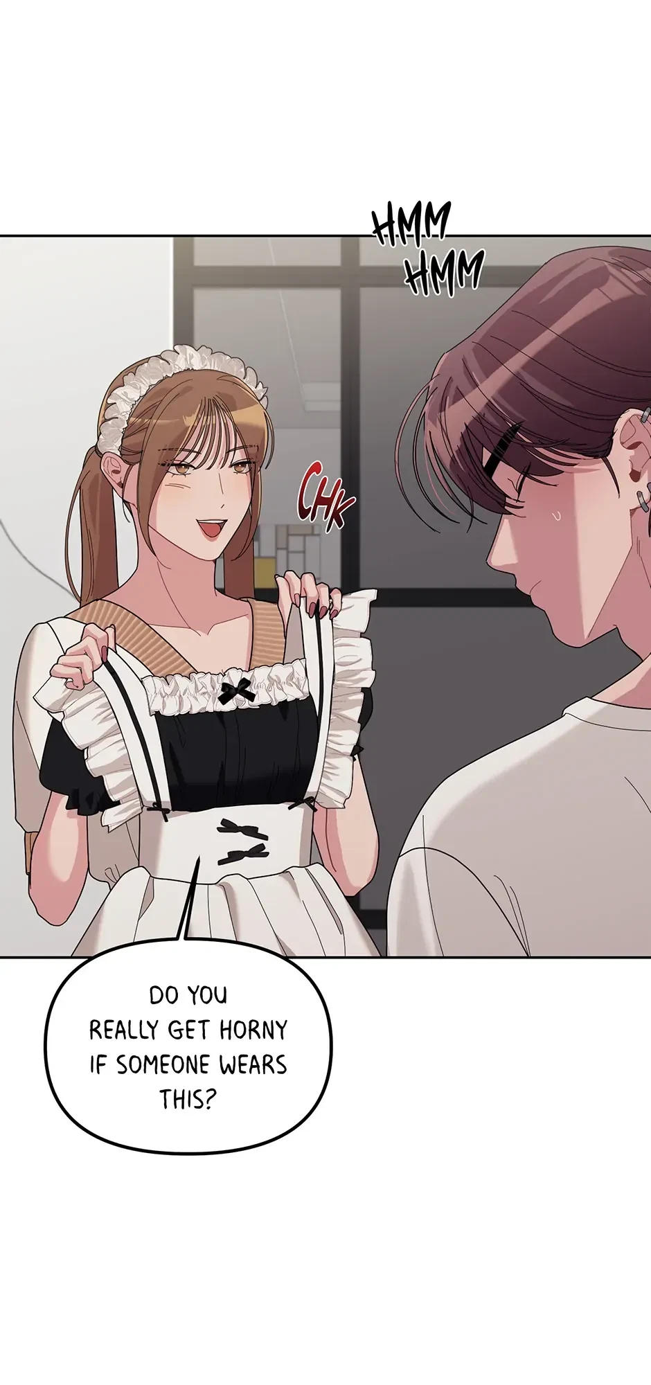 Chapter 32.32, page 25